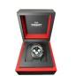 Tissot PRX Automatic Chronograph, full set, état neuf Tissot PRX Automatic Chronograph, full set, état neuf
