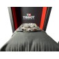 Tissot PRX Automatic Chronograph, full set, état neuf Tissot PRX Automatic Chronograph, full set, état neuf