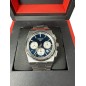 Tissot PRX Automatic Chronograph, full set, état neuf Tissot PRX Automatic Chronograph, full set, état neuf