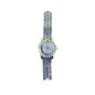 Dior Ladies Watch Diamants, prix neuf 6000.- Dior Ladies Watch Diamants, prix neuf 6000.-