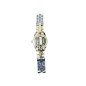 Dior Ladies Watch Diamants, prix neuf 6000.- Dior Ladies Watch Diamants, prix neuf 6000.-