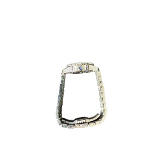 Dior Ladies Watch Diamants, prix neuf 6000.-