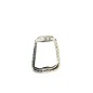 Dior Ladies Watch Diamants, prix neuf 6000.- Dior Ladies Watch Diamants, prix neuf 6000.-