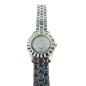 Dior Ladies Watch Diamants, prix neuf 6000.- Dior Ladies Watch Diamants, prix neuf 6000.-