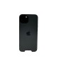 Apple IPhone 15 128GB Noir, neuf, garantie 2 ans. Apple IPhone 15 128GB Noir, neuf, garantie 2 ans.