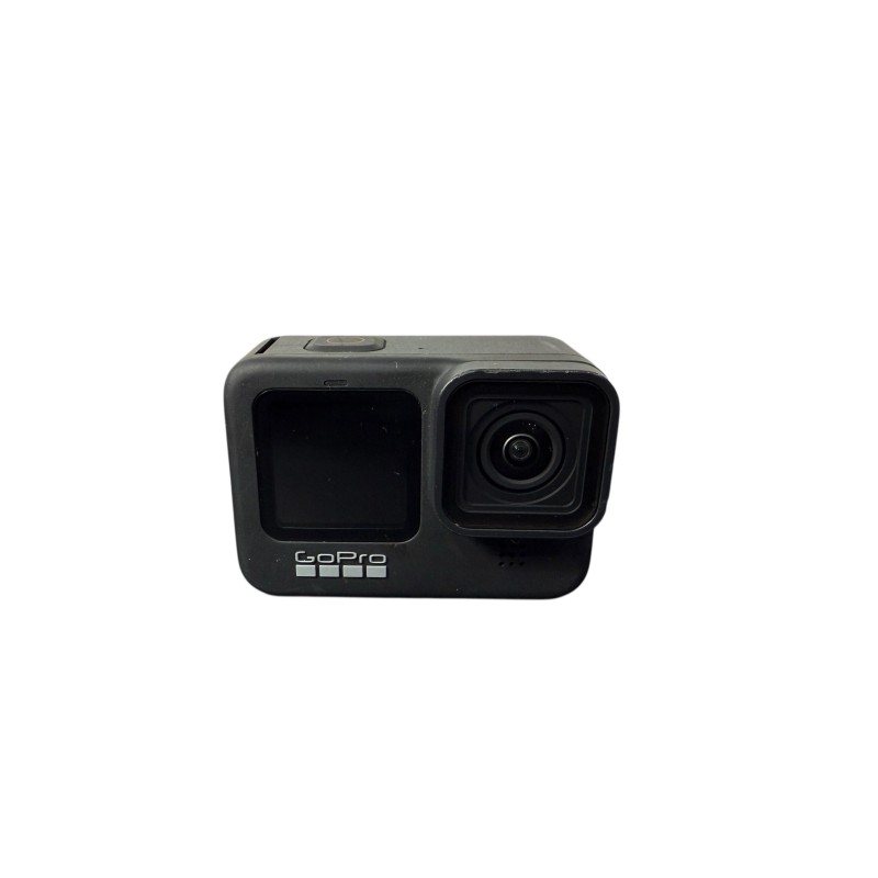 Go Pro Hero 9 Black Edition. Go Pro Hero 9 Black Edition.