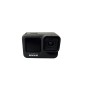 Go Pro Hero 9 Black Edition. Go Pro Hero 9 Black Edition.