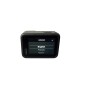 Go Pro Hero 9 Black Edition. Go Pro Hero 9 Black Edition.