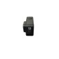 Go Pro Hero 9 Black Edition. Go Pro Hero 9 Black Edition.
