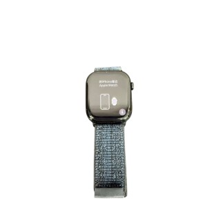 Apple Watch 10 46MM GPS Garantie Apple 1 an