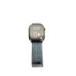 Apple Watch 10 46MM GPS Garantie Apple 1 an Apple Watch 10 46MM GPS Garantie Apple 1 an