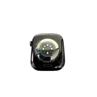 Apple Watch 10 46MM GPS Garantie Apple 1 an