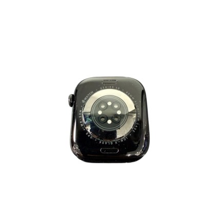 Apple Watch 10 46MM GPS Garantie Apple 1 an