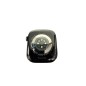 Apple Watch 10 46MM GPS Garantie Apple 1 an Apple Watch 10 46MM GPS Garantie Apple 1 an