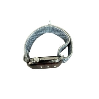 Apple Watch 10 46MM GPS Garantie Apple 1 an