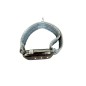 Apple Watch 10 46MM GPS Garantie Apple 1 an Apple Watch 10 46MM GPS Garantie Apple 1 an