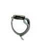 Apple Watch 10 46MM GPS Garantie Apple 1 an Apple Watch 10 46MM GPS Garantie Apple 1 an