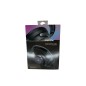 Casque BOSE Quietcomfort Ultra Headphones, produit neuf. Casque BOSE Quietcomfort Ultra Headphones, produit neuf.
