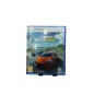 Jeu PS5 Jeu PS5
