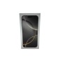 Apple IPhone 16 Pro Max 256GB Natural Titanium, neuf, scellé, garantie 2 ans. Apple IPhone 16 Pro Max 256GB Natural Titanium, neuf, scellé, garantie 2 ans.