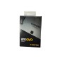 SSD Samsung 870 QVO 4TB, produit neuf. SSD Samsung 870 QVO 4TB, produit neuf.
