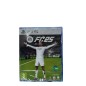 FC25 PS5, produit neuf.