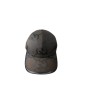 Casquette Gucci GG Jumbo taille S, avec facture. Casquette Gucci GG Jumbo taille S, avec facture.