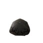 Casquette Gucci GG Jumbo taille S, avec facture. Casquette Gucci GG Jumbo taille S, avec facture.