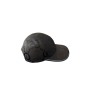 Casquette Gucci GG Jumbo taille S, avec facture. Casquette Gucci GG Jumbo taille S, avec facture.
