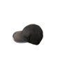 Casquette Gucci GG Jumbo taille S, avec facture. Casquette Gucci GG Jumbo taille S, avec facture.
