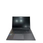 Asus K3605Z Intel I7 12TH 16GB 512GB RTX4060, clavier AZERTY