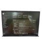 Asus K3605Z Intel I7 12TH 16GB 512GB RTX4060, clavier AZERTY