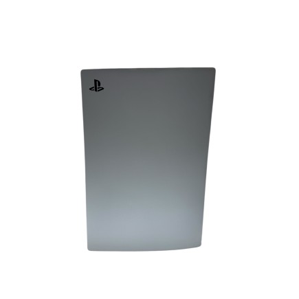 Console PlayStation 5 Fat Digital Edition.