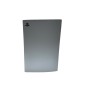 Console PlayStation 5 Fat Digital Edition. Console PlayStation 5 Fat Digital Edition.