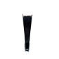 Console PlayStation 5 Fat Digital Edition. Console PlayStation 5 Fat Digital Edition.