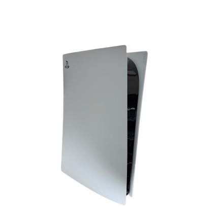 Console PlayStation 5 Fat Digital Edition.