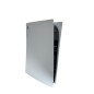Console PlayStation 5 Fat Digital Edition. Console PlayStation 5 Fat Digital Edition.