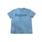 Tee Shirt Alexander McQueen taille M. Tee Shirt Alexander McQueen taille M.