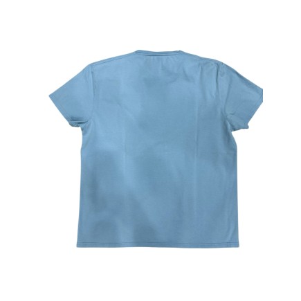 Tee Shirt Alexander McQueen taille M.