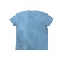 Tee Shirt Alexander McQueen taille M. Tee Shirt Alexander McQueen taille M.