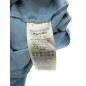 Tee Shirt Alexander McQueen taille M. Tee Shirt Alexander McQueen taille M.