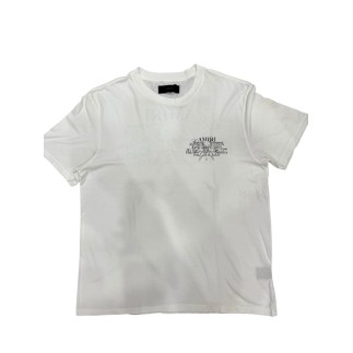 Tee Shirt Amiri taille M.