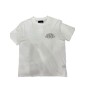 Tee Shirt Amiri taille M. Tee Shirt Amiri taille M.
