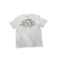 Tee Shirt Amiri taille M. Tee Shirt Amiri taille M.