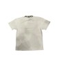 Tee Shirt Palm Angels taille M Oversize. Tee Shirt Palm Angels taille M Oversize.