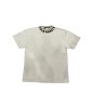 Tee Shirt Palm Angels taille M Oversize. Tee Shirt Palm Angels taille M Oversize.
