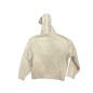 Pull à capuche Amiri taille M Pull à capuche Amiri taille M