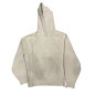 Pull à capuche Amiri taille M Pull à capuche Amiri taille M