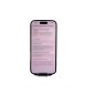 Apple IPhone 14 Pro 128GB Batterie 100% Apple IPhone 14 Pro 128GB Batterie 100%