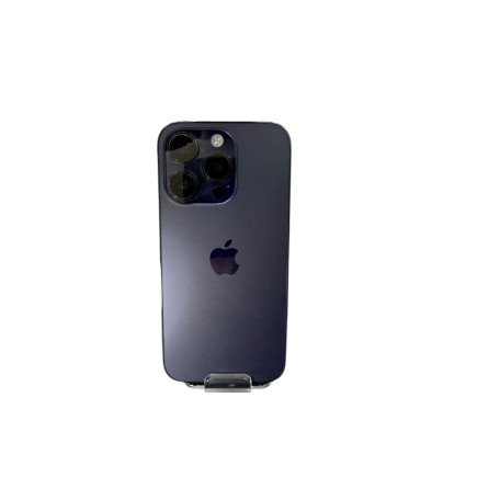 Apple IPhone 14 Pro 128GB Batterie 100%